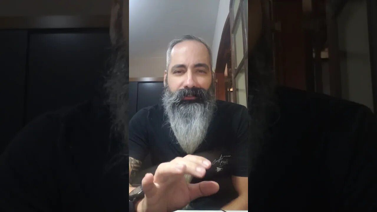 🔴ONDE SUA VIDA ESTÁ TE LEVANDO? #shorts #deus #cristão #jesus #igreja #biblia #vida