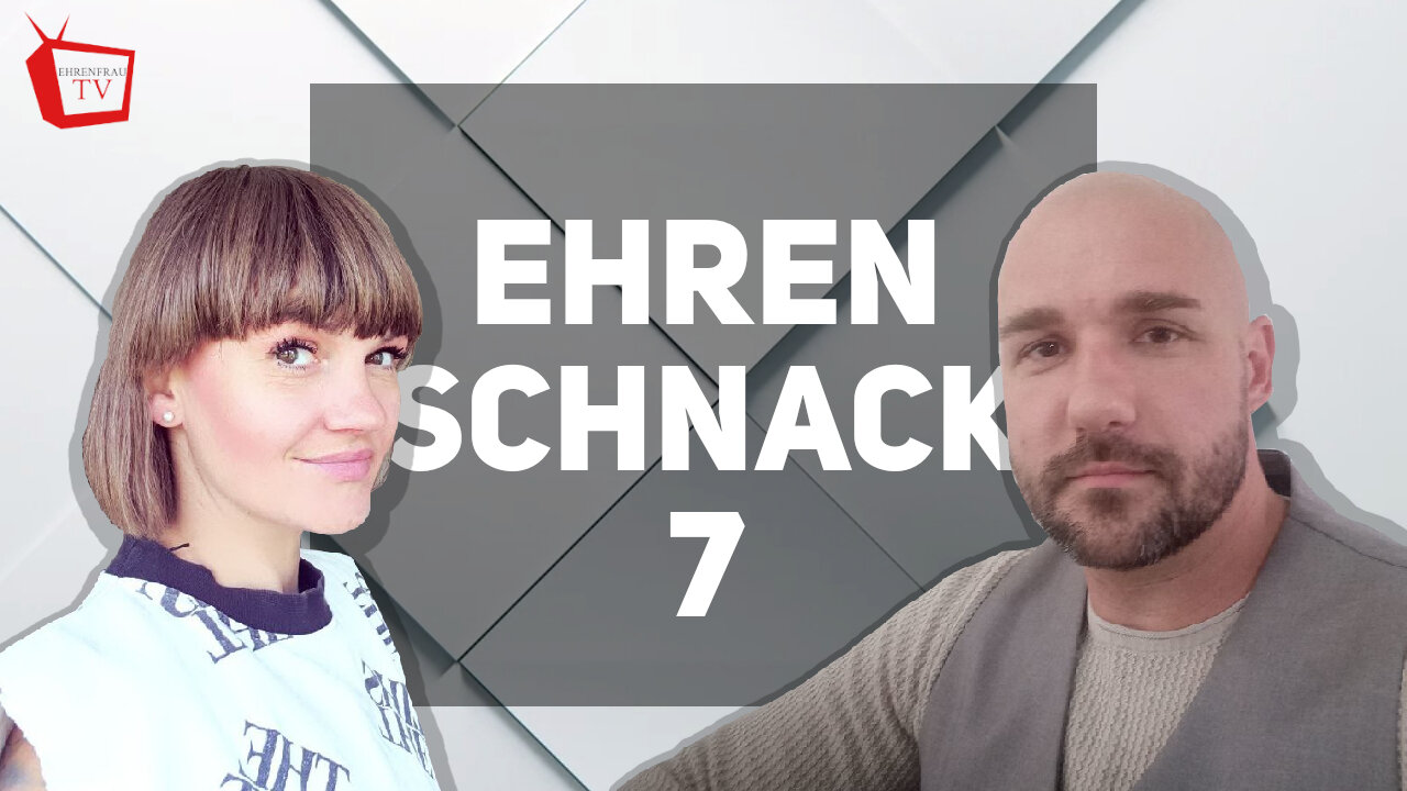 Ehren Schnack 7