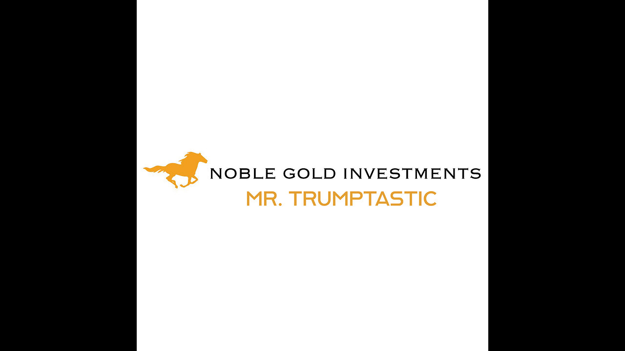 How to Invest in Noble Gold Investments to position for Transition to Greatness! Simply 45tastic!