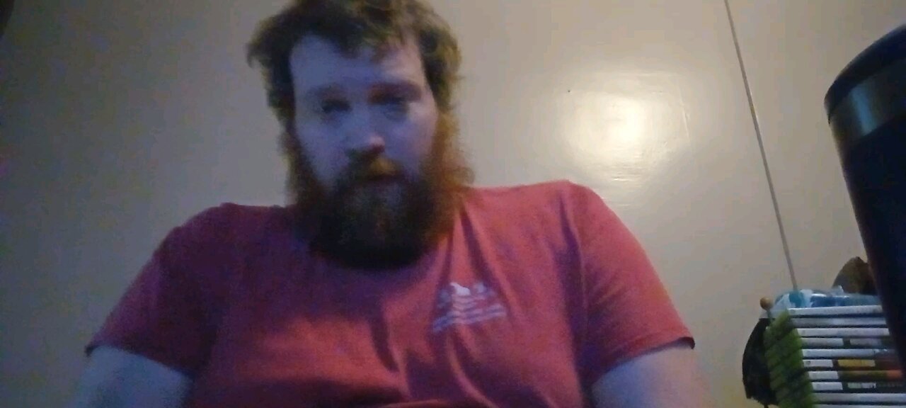 Final Destruction Of Ricardo Cody