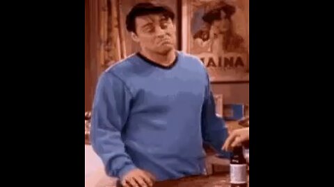 meme #meme