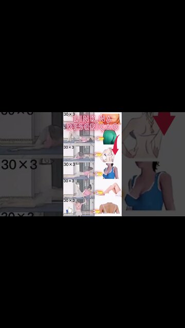 ❤️Programa de Reeducação Alimentar #shorts