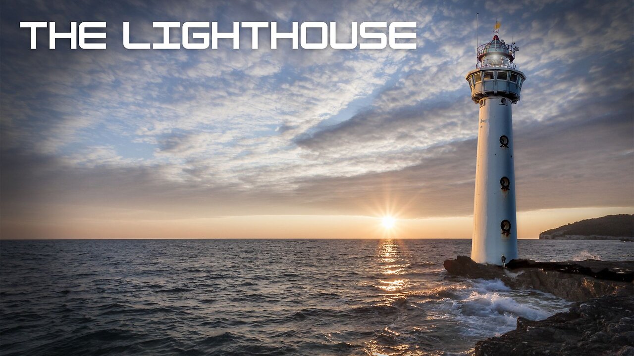 The Lighthouse