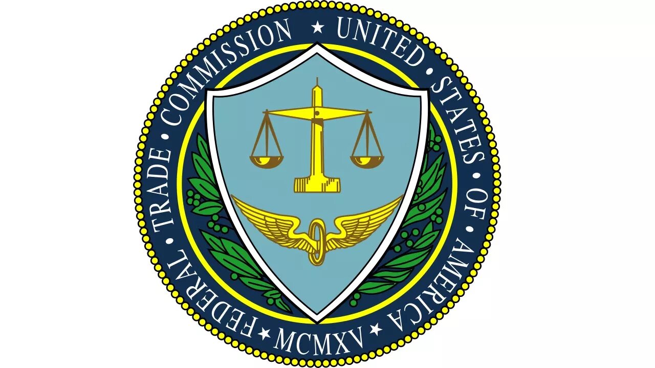 FTC says it's illegal to condition warranty on certified repair: but does this matter?