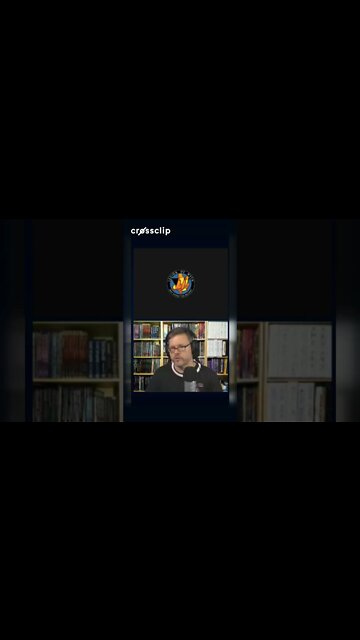 Fight back against #TTRPG grievance culture | #RPGDieGest #shorts