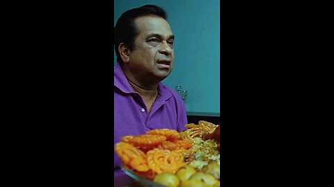sonna nhi hai khana hai