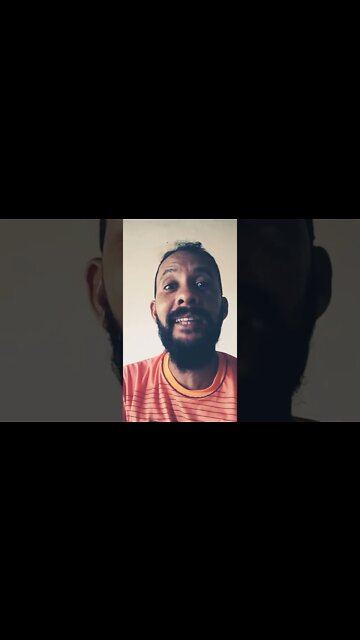 Ateus que vão longe de mais