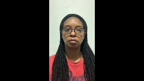 1 Corinthians 2:9-16 All Honor, Glory and Praise to the Most High!