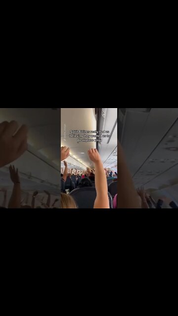 #trendingvideos #funnyvideos