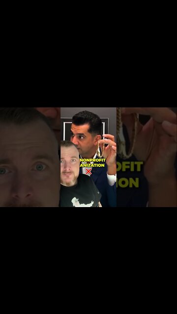 Rolex the non-profit for profit company!! 🫣🙋🏻‍♂️👀