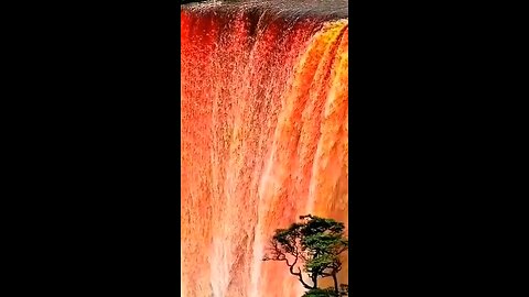 #lava watch till end