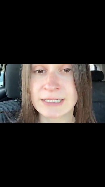 Woman says sperm donor should be obligated to support her financially