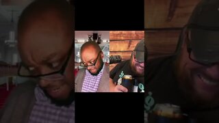 Here’s Your Dose Of REALarious…🤣🤣🤣 with @Flamingo Jackson Comedy