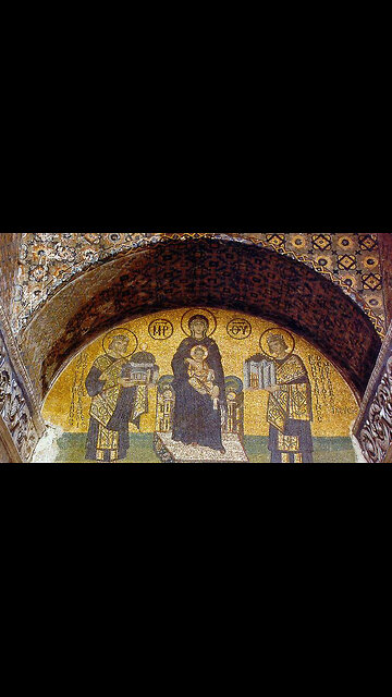 SERVIZI TURCHI SCOPRONO VASTA RETE DI AGENTI DEL MOSSAD IN TURCHIA. COSA CERCAVANO?