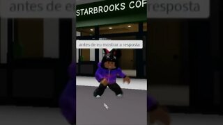 Veja ANTES do seu ANIVERSÁRIO 🥳 Roblox #shorts