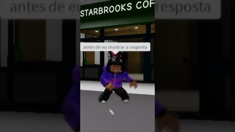 Veja ANTES do seu ANIVERSÁRIO 🥳 Roblox #shorts