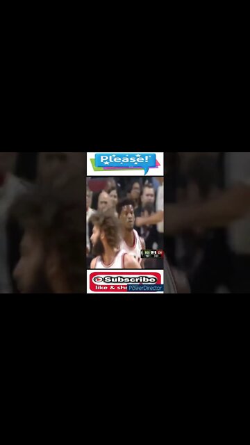 JIMMY BUTLER'S CARREER HIGHLIGHTS SHORTS 29