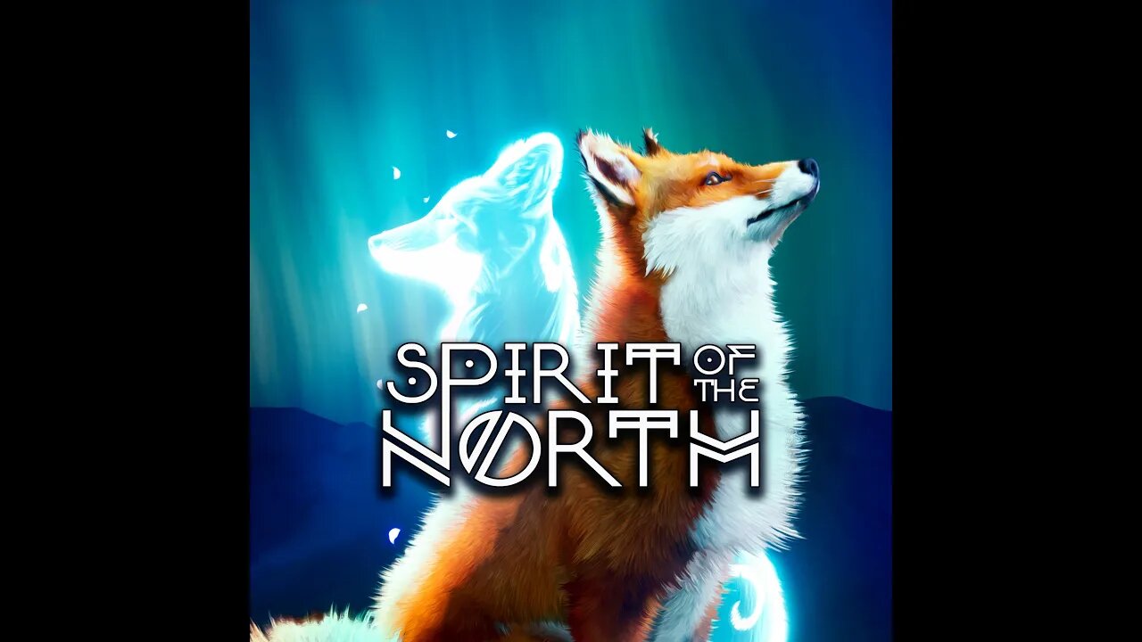 Road to Platinum: Spirit of the North