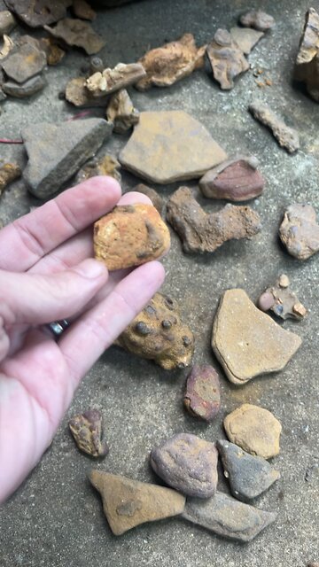 Two Cultures One Piece