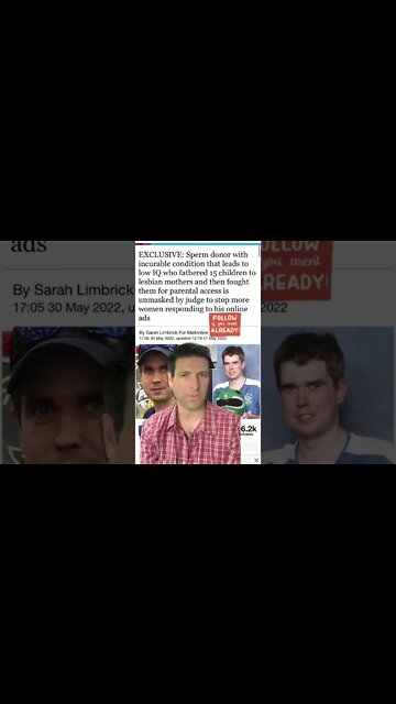 People Like This Shouldn’t Be Walking The Planet.. #evilpeople #shorts