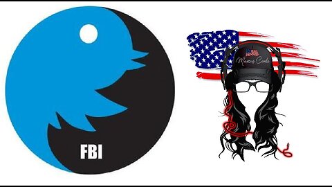 Twitter-FBI subsidiary entrenched in GOVERNMENT election interference