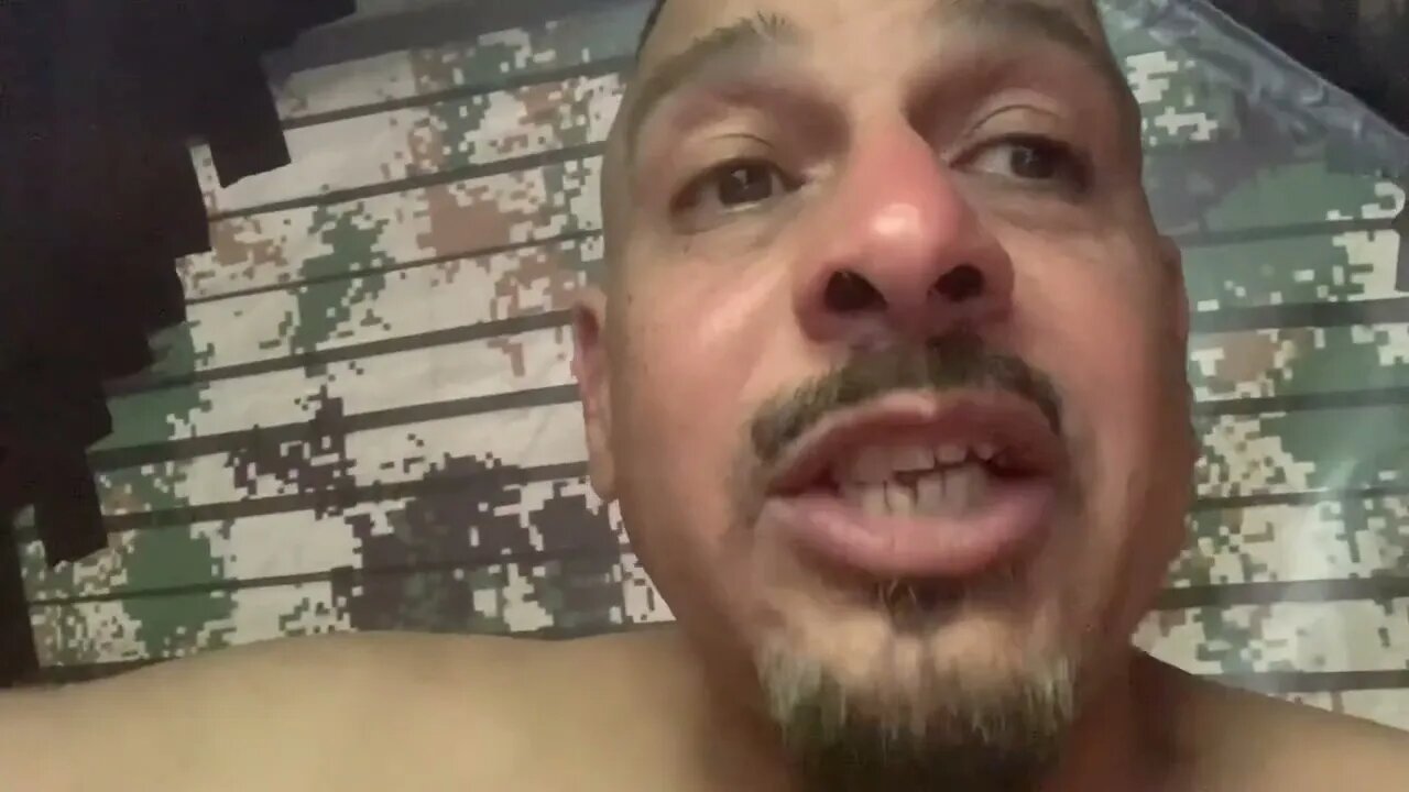 Boxing Haney vs Gorge fight reminder 2022