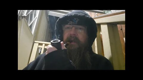 Saturday Evening Live