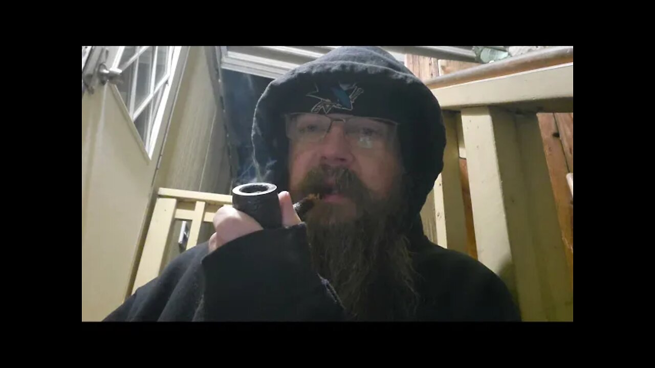 Saturday Evening Live