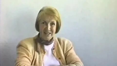 193 - Entrevistas com alunos do CEDET Lavras, 1998, parte 1