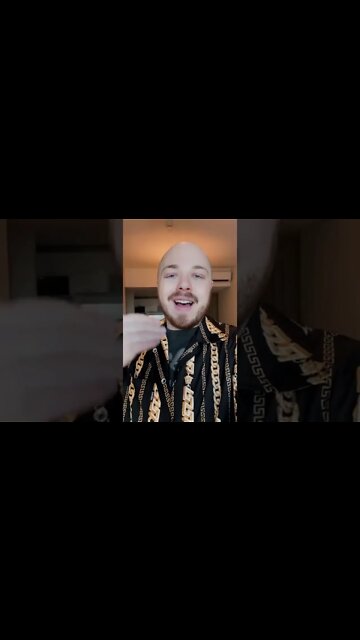 YOU MUST STOP BEING SO NEEDY #shorts