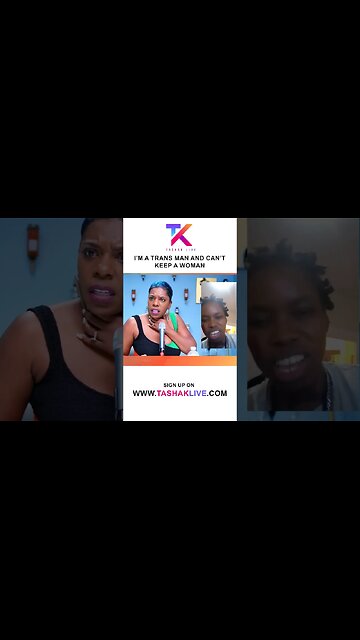 I’m A Trans Man And Can’t Keep a Woman Even After I Pay All Their Bills