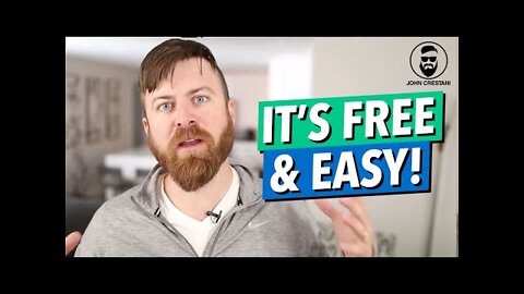 How to earn with affiliate marketing