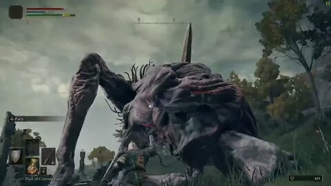 Had to do it AGAIN... But I did it.