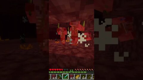 Minecraft 1.19 Survival Realms THE DEEP! New Server Fresh Start Java Edition PC SMP LP TikTok Gaming