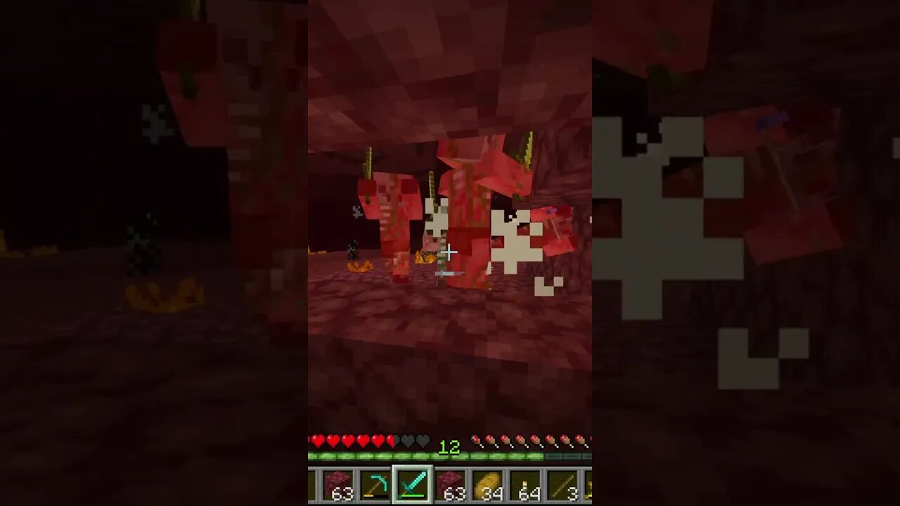 Minecraft 1.19 Survival Realms THE DEEP! New Server Fresh Start Java Edition PC SMP LP TikTok Gaming