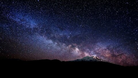 Are Extraterrestrials Helping in this Manufactured Crisis?