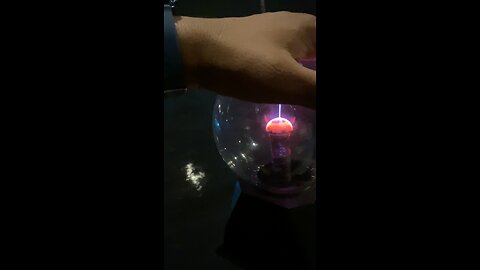 #Magic