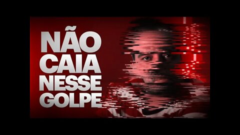 CUIDADO AO COMPRAR NO ALIEXPRESS
