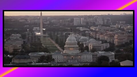 IF I WAS THE DEEP STATE - BY DILLEYMEMETEAM