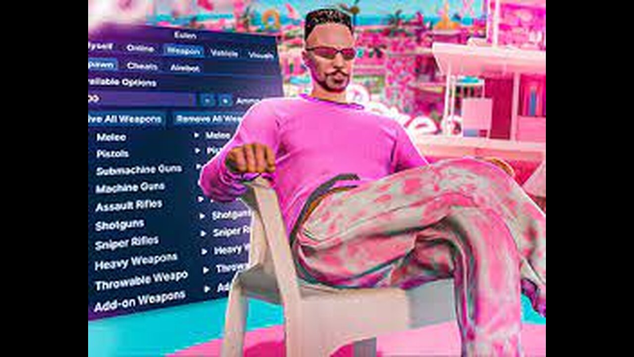 DRIFTING IN GTA V | LIVE PPRRRRMMMM