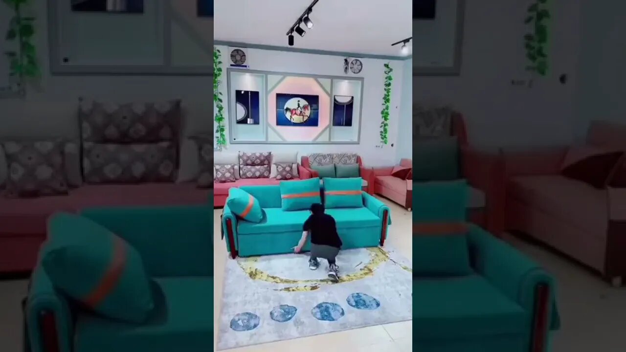 Cool Gadgets l Smart Gadgets l home appliances l smart widgets #kids #shorts #funny #china #tiktok