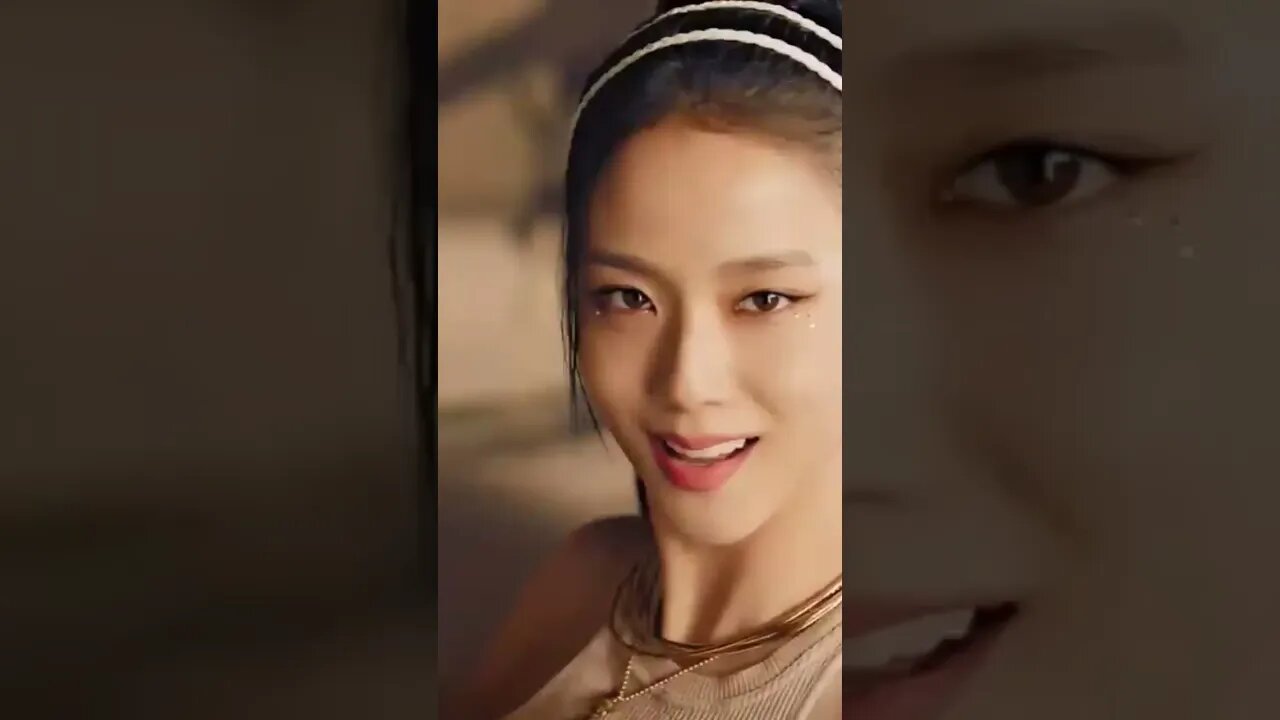 funny songs