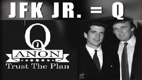 Q + Qurrent Events 7.3.2023