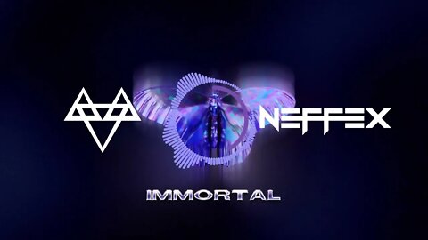 NEFFEX Immortal Copyright Free