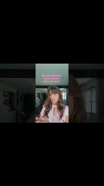 All day every day #zoellerteam #jenniferzoeller #milwaukeerealtor #milwaukeebucks #realtoroftiktok