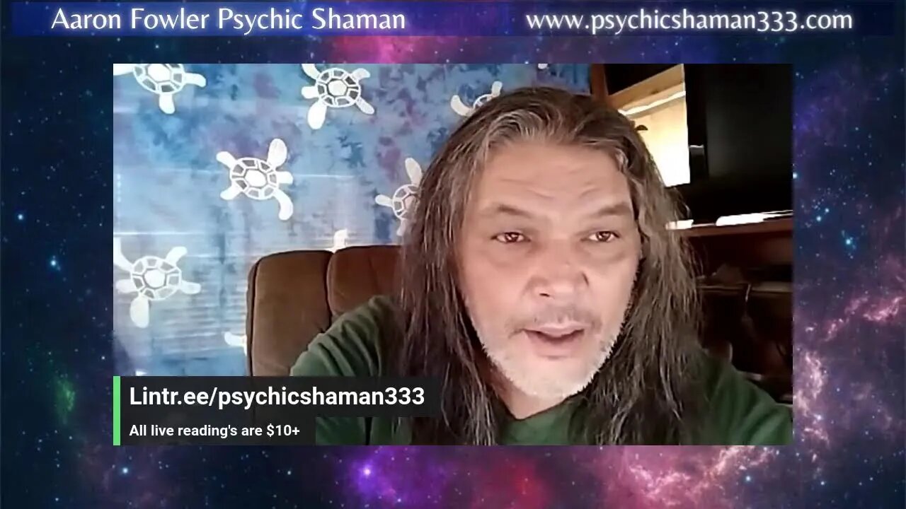 Accurate Live Psychic Tarot 🧿🧿🧿