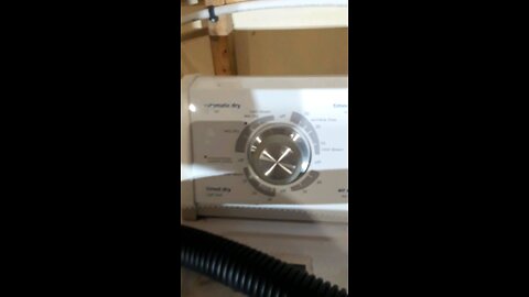Appliance repair #5