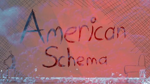 American Schema