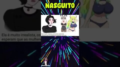 Memes em imagens - CONTEXTO DA CENA #shorts