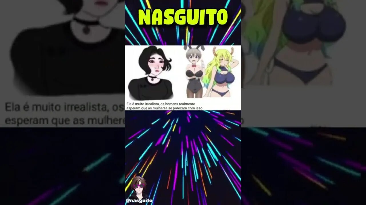 Memes em imagens - CONTEXTO DA CENA #shorts